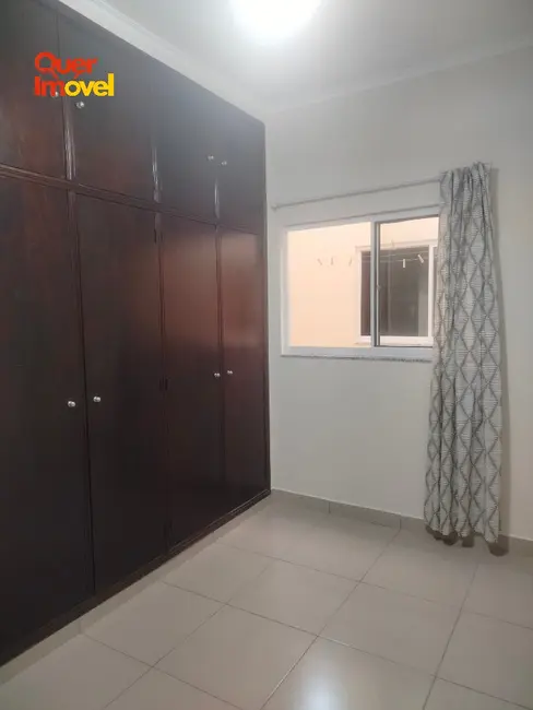 Apartamento com 2 quartos para alugar, 52m2 em Campos Elíseos, Ribeirao Preto - SP - imagem 5 Foto 5 de Apartamento com 2 quartos para alugar, 52m2 em Campos Elíseos, Ribeirao Preto - SP