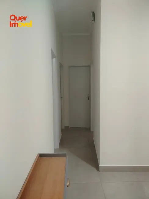 Apartamento com 2 quartos para alugar, 52m2 em Campos Elíseos, Ribeirao Preto - SP - imagem 4 Foto 4 de Apartamento com 2 quartos para alugar, 52m2 em Campos Elíseos, Ribeirao Preto - SP