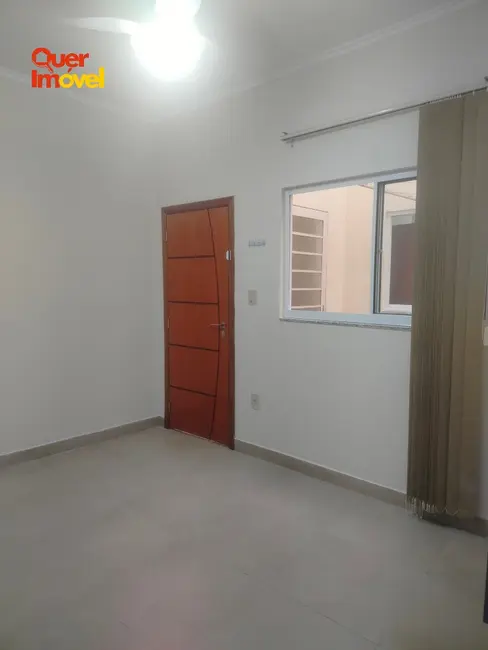 Foto 1 de Apartamento com 2 quartos para alugar, 52m2 em Campos Elíseos, Ribeirao Preto - SP