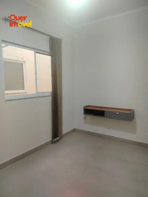 Apartamento com 2 quartos para alugar, 52m2 em Campos Elíseos, Ribeirao Preto - SP - imagem 3 Foto 3 de Apartamento com 2 quartos para alugar, 52m2 em Campos Elíseos, Ribeirao Preto - SP