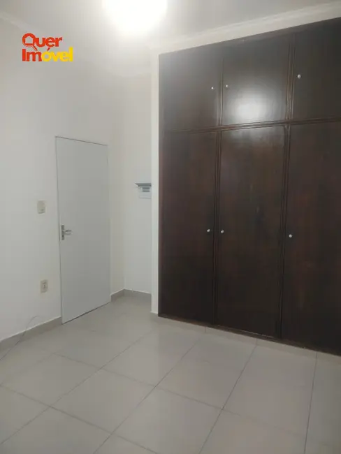 Apartamento com 2 quartos para alugar, 52m2 em Campos Elíseos, Ribeirao Preto - SP - imagem 8 Foto 8 de Apartamento com 2 quartos para alugar, 52m2 em Campos Elíseos, Ribeirao Preto - SP