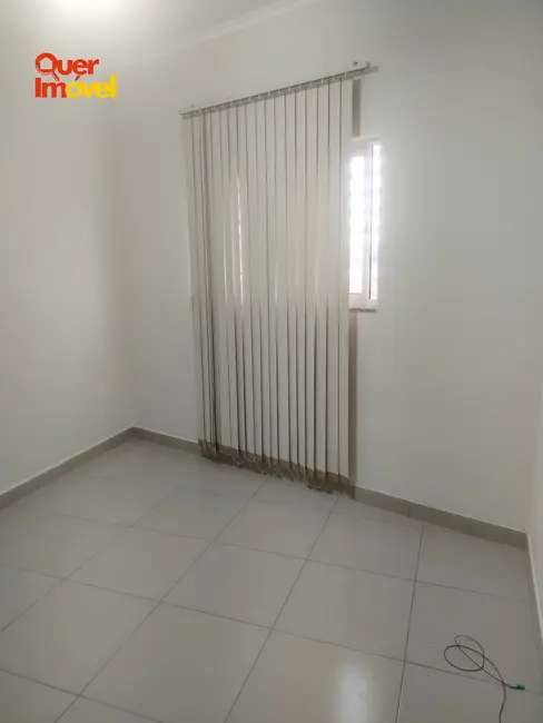 Apartamento com 2 quartos para alugar, 52m2 em Campos Elíseos, Ribeirao Preto - SP - imagem 9 Foto 9 de Apartamento com 2 quartos para alugar, 52m2 em Campos Elíseos, Ribeirao Preto - SP