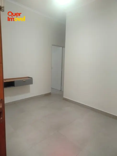 Foto 2 de Apartamento com 2 quartos para alugar, 52m2 em Campos Elíseos, Ribeirao Preto - SP
