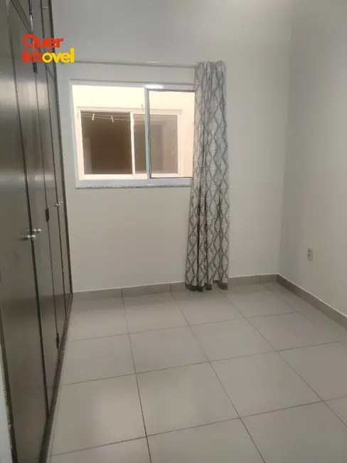 Apartamento com 2 quartos para alugar, 52m2 em Campos Elíseos, Ribeirao Preto - SP - imagem 7 Foto 7 de Apartamento com 2 quartos para alugar, 52m2 em Campos Elíseos, Ribeirao Preto - SP