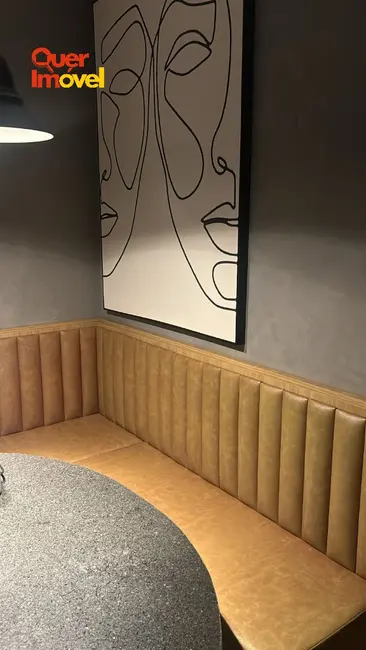 Foto 5 de Apartamento com 2 quartos à venda, 90m2 em Nova Aliança, Ribeirao Preto - SP