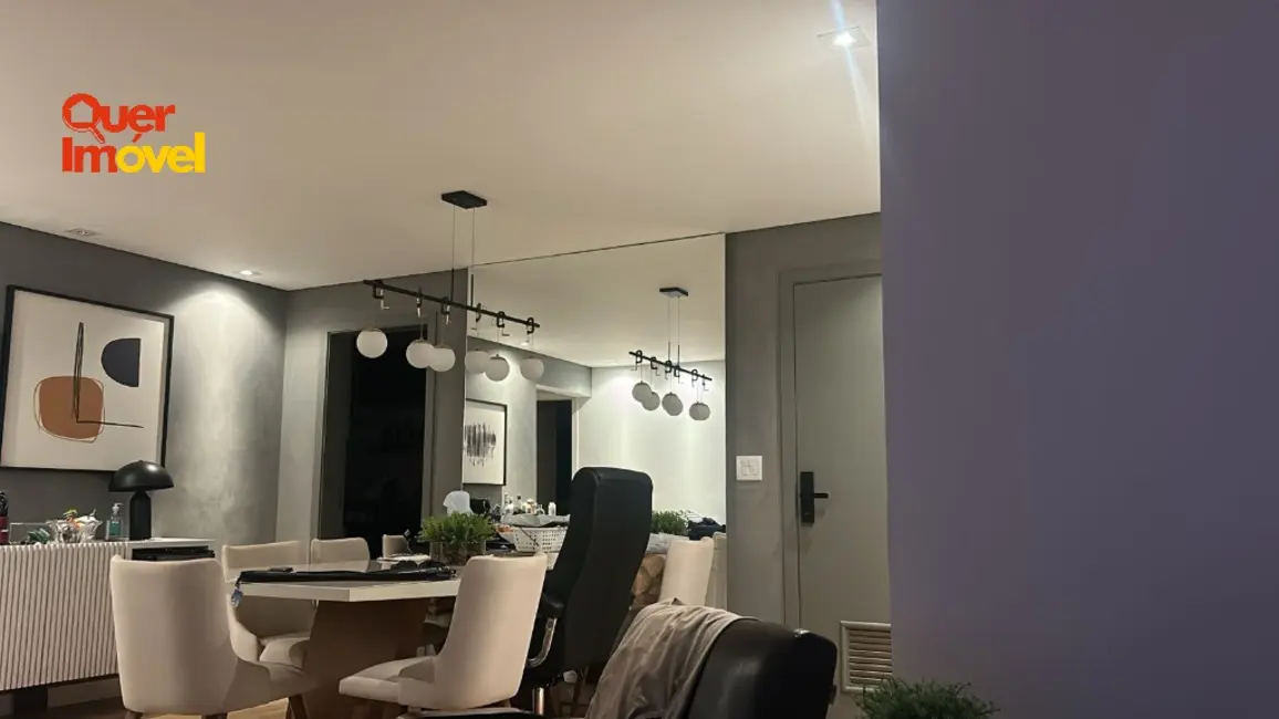 Foto 2 de Apartamento com 2 quartos à venda, 90m2 em Nova Aliança, Ribeirao Preto - SP