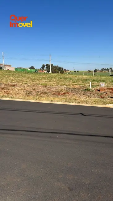 Foto 7 de Terreno / Lote à venda, 340m2 em Ribeirao Preto - SP