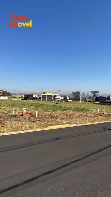 Foto 4 de Terreno / Lote à venda, 340m2 em Ribeirao Preto - SP