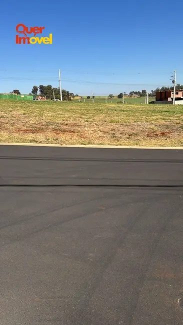 Foto 8 de Terreno / Lote à venda, 340m2 em Ribeirao Preto - SP