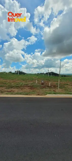 Foto 9 de Terreno / Lote à venda, 340m2 em Ribeirao Preto - SP