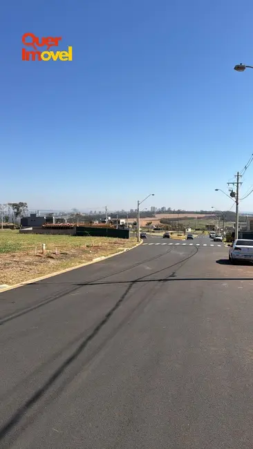 Foto 6 de Terreno / Lote à venda, 340m2 em Ribeirao Preto - SP