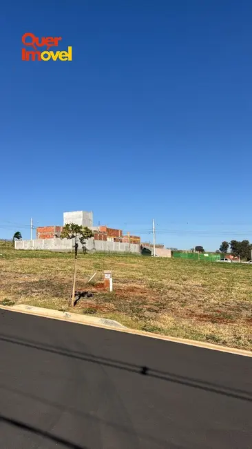 Foto 5 de Terreno / Lote à venda, 340m2 em Ribeirao Preto - SP