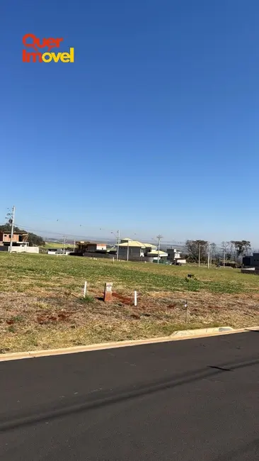 Foto 1 de Terreno / Lote à venda, 340m2 em Ribeirao Preto - SP