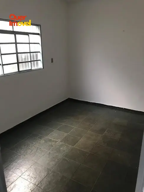 Foto 8 de Casa com 2 quartos à venda, 177m2 em Centro, Ribeirao Preto - SP