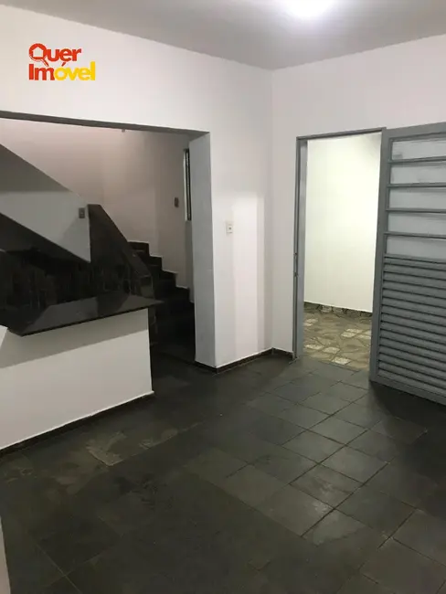 Foto 1 de Casa com 2 quartos à venda, 177m2 em Centro, Ribeirao Preto - SP