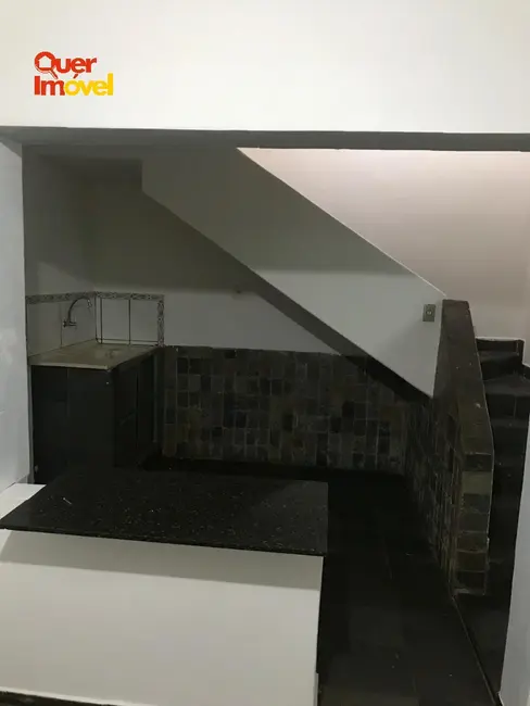 Foto 3 de Casa com 2 quartos à venda, 177m2 em Centro, Ribeirao Preto - SP
