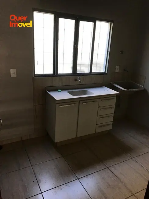 Foto 4 de Casa com 2 quartos à venda, 177m2 em Centro, Ribeirao Preto - SP