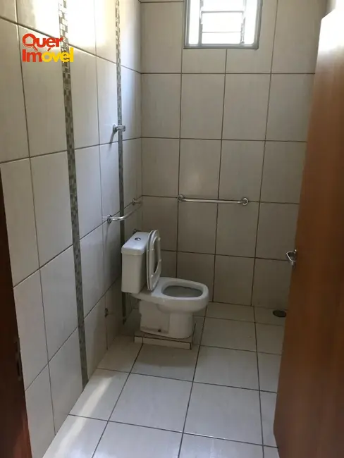 Foto 6 de Casa com 2 quartos à venda, 177m2 em Centro, Ribeirao Preto - SP