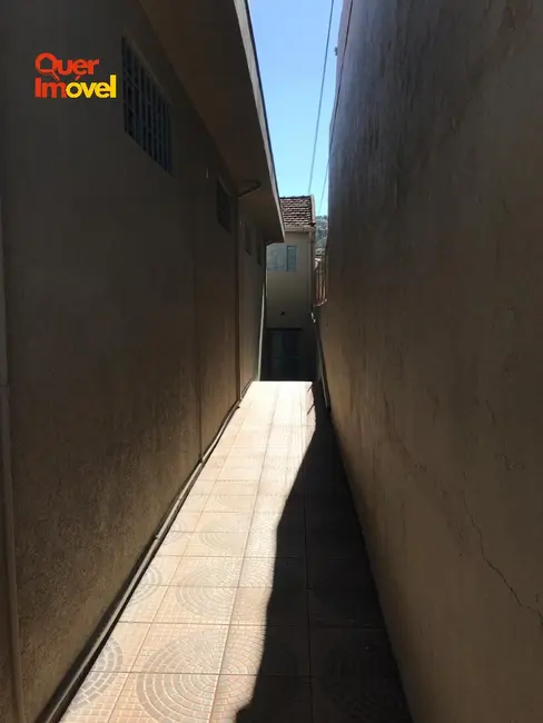 Foto 2 de Casa com 2 quartos à venda, 177m2 em Centro, Ribeirao Preto - SP