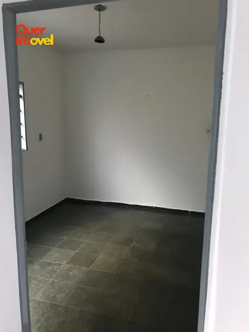 Foto 7 de Casa com 2 quartos à venda, 177m2 em Centro, Ribeirao Preto - SP