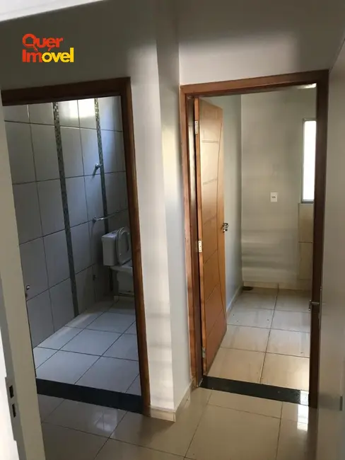 Foto 5 de Casa com 2 quartos à venda, 177m2 em Centro, Ribeirao Preto - SP