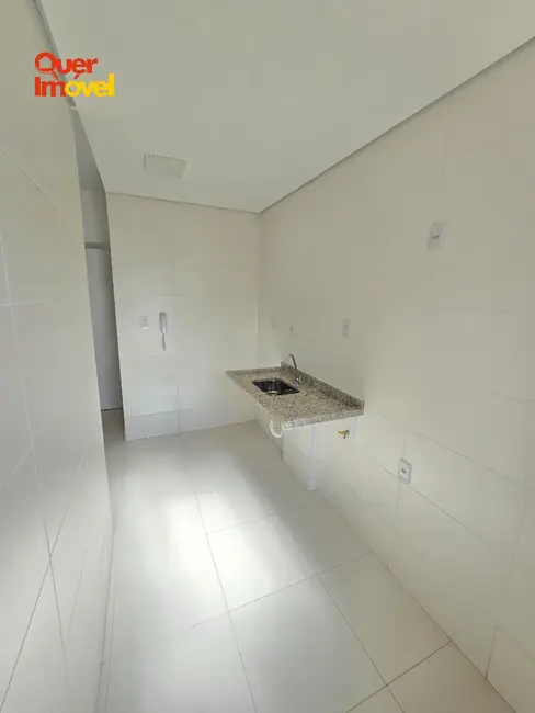 Foto 8 de Apartamento com 2 quartos à venda, 47m2 em Alto do Ipiranga, Ribeirao Preto - SP