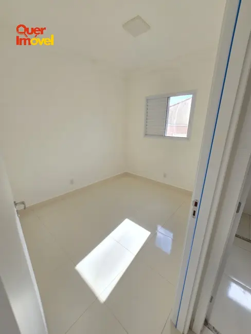 Foto 9 de Apartamento com 2 quartos à venda, 47m2 em Alto do Ipiranga, Ribeirao Preto - SP