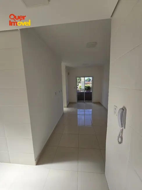 Foto 6 de Apartamento com 2 quartos à venda, 47m2 em Alto do Ipiranga, Ribeirao Preto - SP
