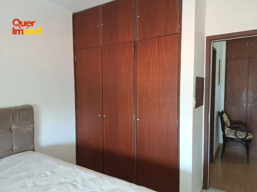 Foto 7 de Apartamento com 3 quartos à venda, 118m2 em Centro, Ribeirao Preto - SP