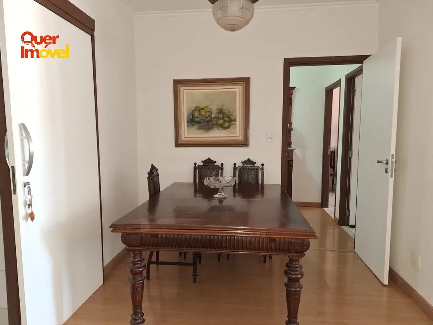 Foto 3 de Apartamento com 3 quartos à venda, 118m2 em Centro, Ribeirao Preto - SP