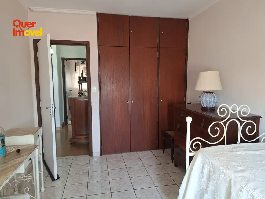Foto 8 de Apartamento com 3 quartos à venda, 118m2 em Centro, Ribeirao Preto - SP