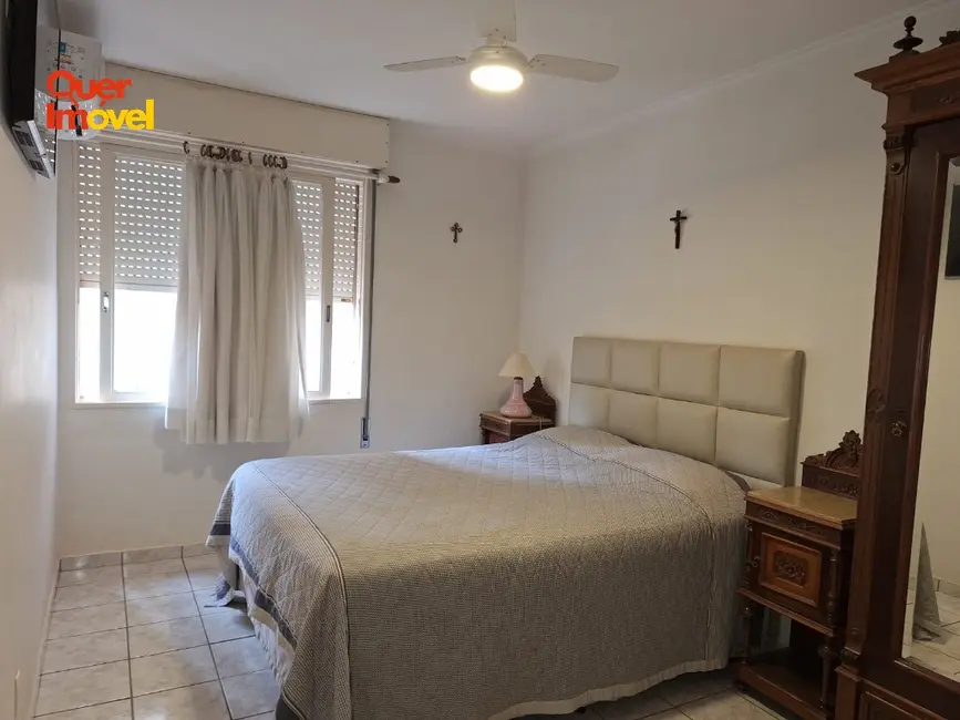 Foto 9 de Apartamento com 3 quartos à venda, 118m2 em Centro, Ribeirao Preto - SP