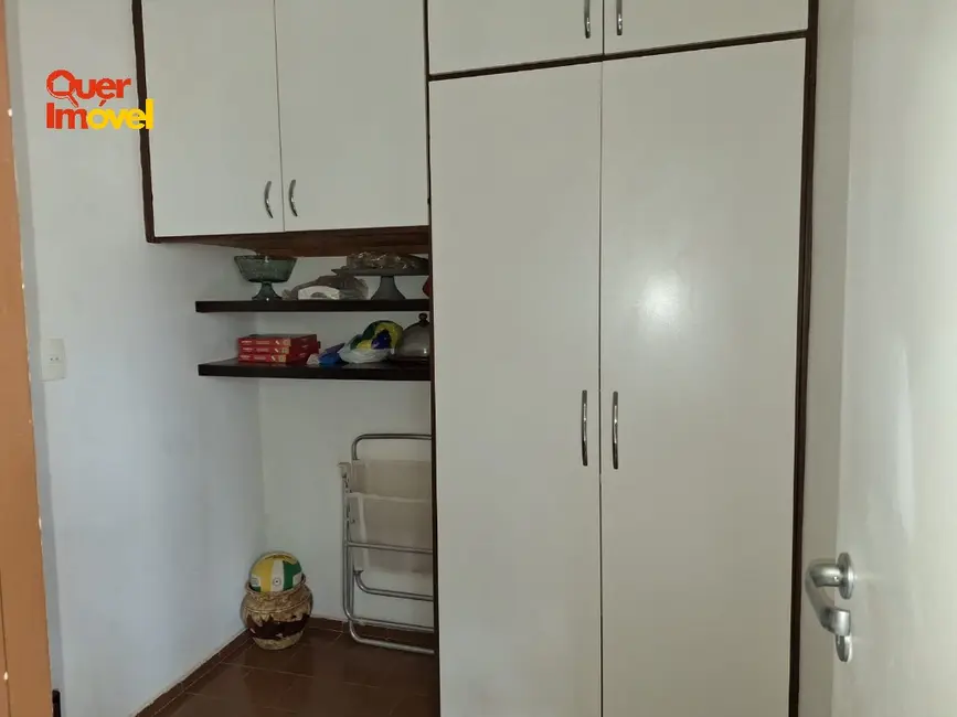Foto 5 de Apartamento com 3 quartos à venda, 118m2 em Centro, Ribeirao Preto - SP