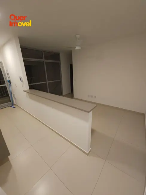 Foto 2 de Apartamento com 2 quartos à venda, 64m2 em Ribeirao Preto - SP