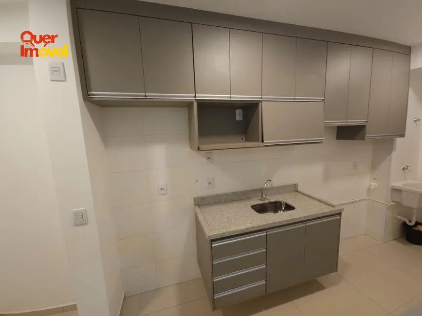 Apartamento com 2 quartos à venda, 64m2 em Ribeirao Preto - SP - imagem 4 Foto 4 de Apartamento com 2 quartos à venda, 64m2 em Ribeirao Preto - SP