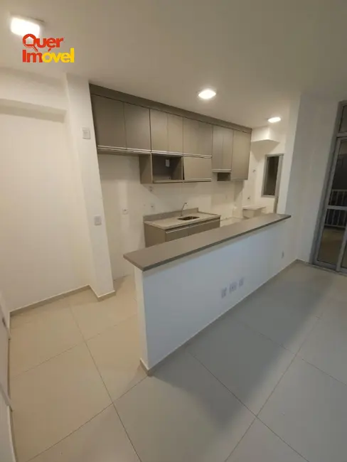 Apartamento com 2 quartos à venda, 64m2 em Ribeirao Preto - SP - imagem 3 Foto 3 de Apartamento com 2 quartos à venda, 64m2 em Ribeirao Preto - SP