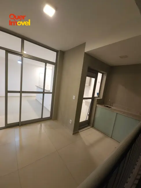 Apartamento com 2 quartos à venda, 64m2 em Ribeirao Preto - SP - imagem 8 Foto 8 de Apartamento com 2 quartos à venda, 64m2 em Ribeirao Preto - SP