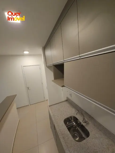 Apartamento com 2 quartos à venda, 64m2 em Ribeirao Preto - SP - imagem 5 Foto 5 de Apartamento com 2 quartos à venda, 64m2 em Ribeirao Preto - SP