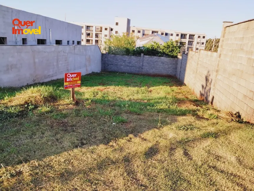 Terreno / Lote à venda, 251m2 em Ribeirao Preto - SP - imagem 8 Foto 8 de Terreno / Lote à venda, 251m2 em Ribeirao Preto - SP