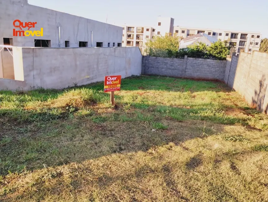 Terreno / Lote à venda, 251m2 em Ribeirao Preto - SP - imagem 9 Foto 9 de Terreno / Lote à venda, 251m2 em Ribeirao Preto - SP