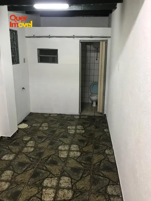 Sala Comercial para alugar, 100m2 em Centro, Ribeirao Preto - SP - imagem 3 Foto 3 de Sala Comercial para alugar, 100m2 em Centro, Ribeirao Preto - SP