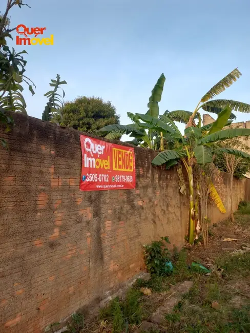 Foto 6 de Terreno / Lote à venda, 1360m2 em Vila Carvalho, Ribeirao Preto - SP