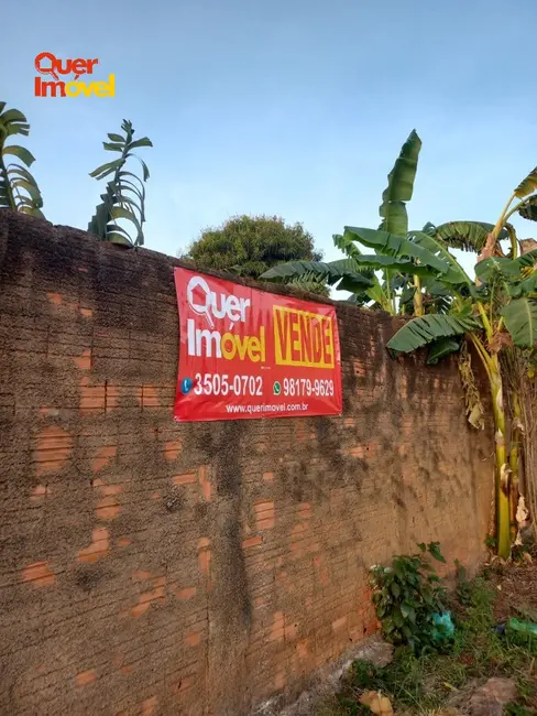 Foto 8 de Terreno / Lote à venda, 1360m2 em Vila Carvalho, Ribeirao Preto - SP