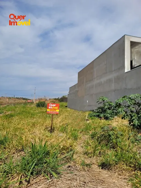 Foto 8 de Terreno / Lote à venda, 238m2 em Ribeirao Preto - SP