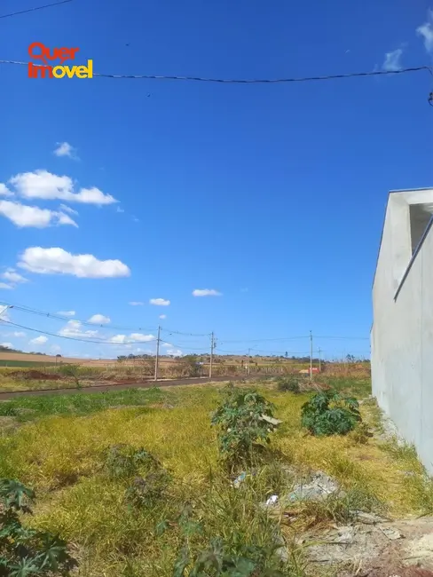 Foto 2 de Terreno / Lote à venda, 238m2 em Ribeirao Preto - SP