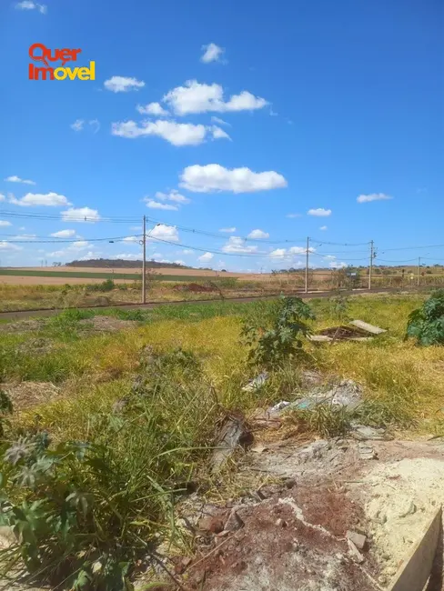 Foto 3 de Terreno / Lote à venda, 238m2 em Ribeirao Preto - SP