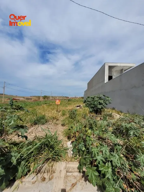 Foto 6 de Terreno / Lote à venda, 238m2 em Ribeirao Preto - SP