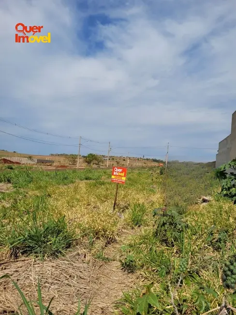 Foto 1 de Terreno / Lote à venda, 238m2 em Ribeirao Preto - SP