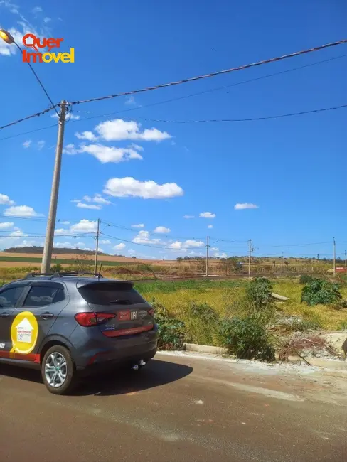 Foto 4 de Terreno / Lote à venda, 238m2 em Ribeirao Preto - SP