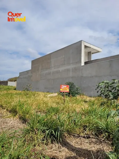 Foto 7 de Terreno / Lote à venda, 238m2 em Ribeirao Preto - SP